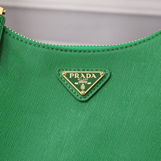 PRD-Bags - SheCary - 292