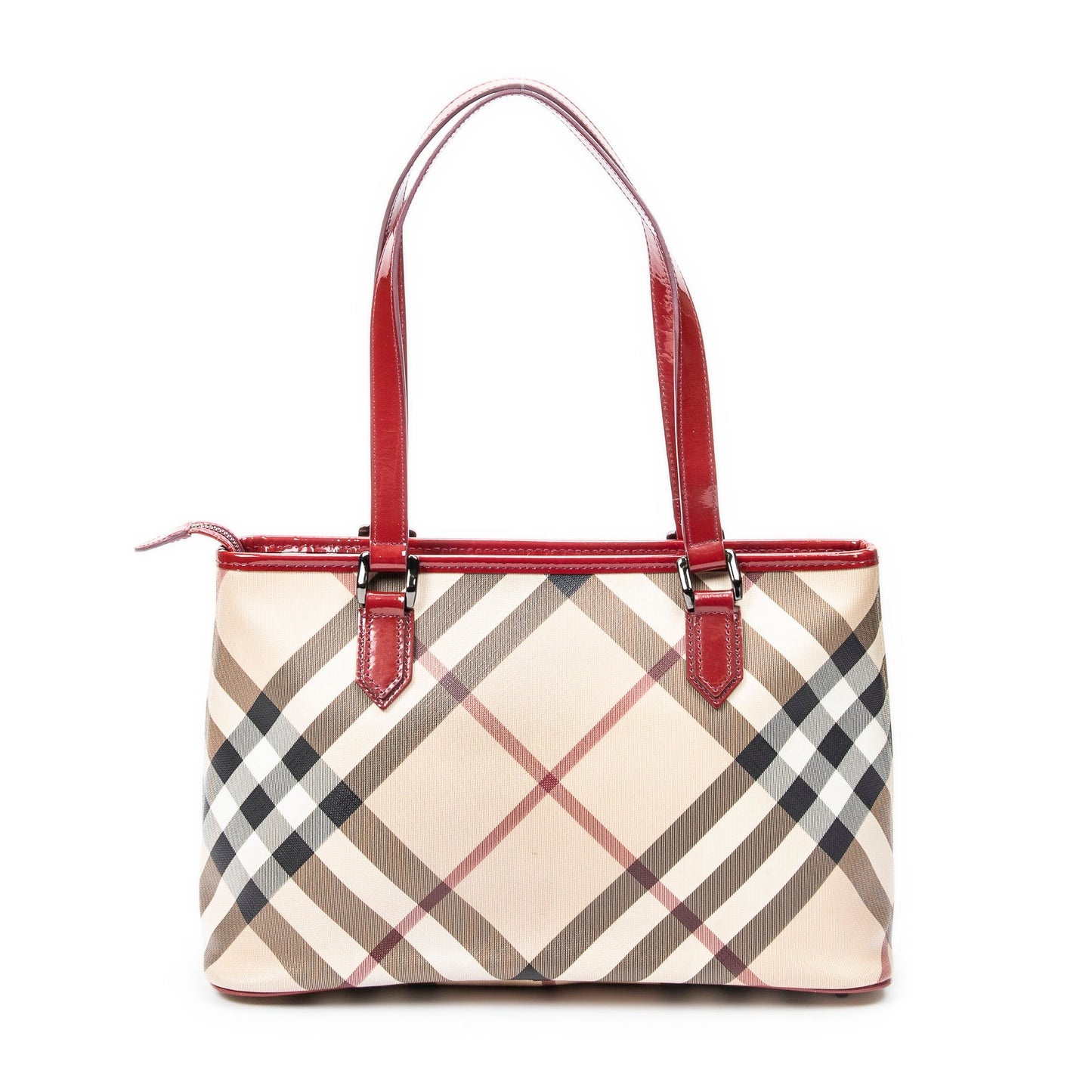 StrapStory - Tote Bag 2671