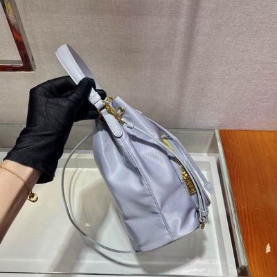 PRD-Bags - SheCary - 574