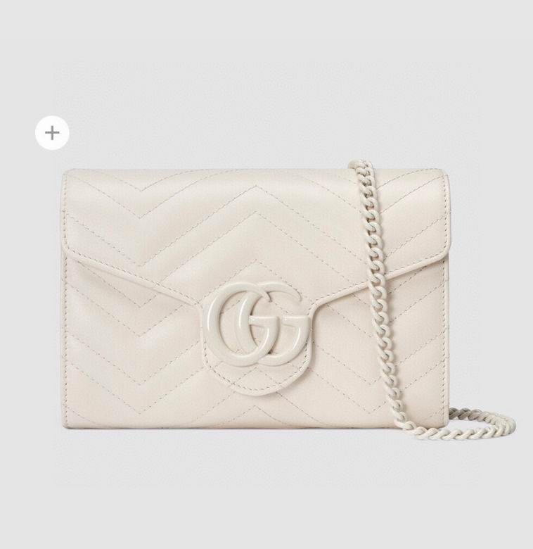GGCC-Bags - Strap Story - 1025