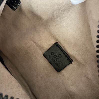 GGCC-Bags - Strap Story - 529