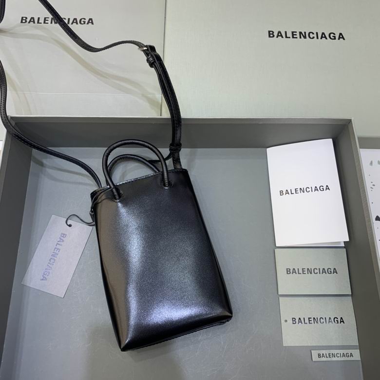 BLGA-Bags - Strap Story - 213
