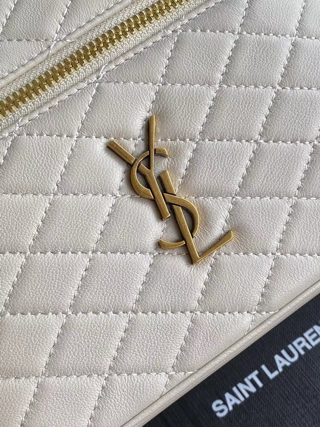 LSY-Bags - Strap Story - 874