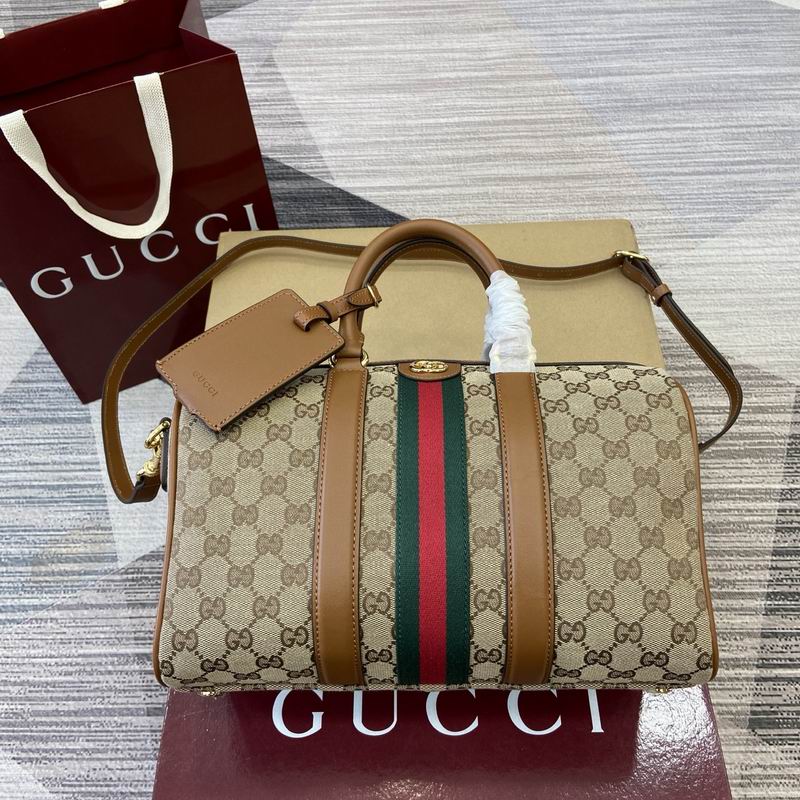 GGCC-Bags - Strap Story - 385
