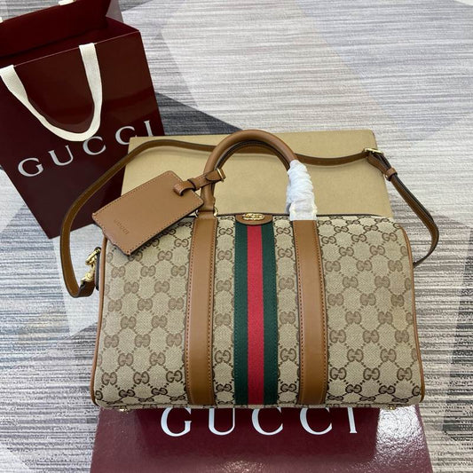 GGCC-Bags - Strap Story - 385