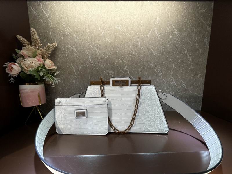 FDNI-Bags - Strap Story - 411