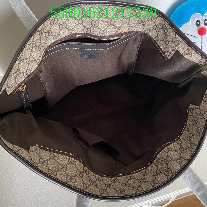 STRAPSTORY - GGC4 BAG - 414