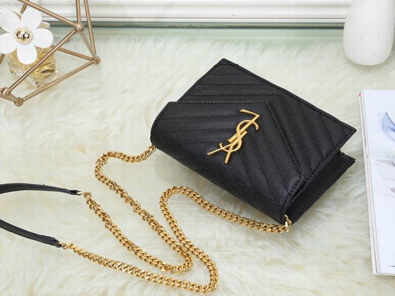 LSY-Bags - Strap Story - 171