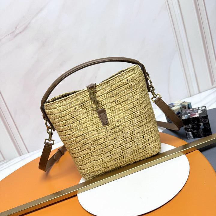 LSY-Bags - Strap Story - 831