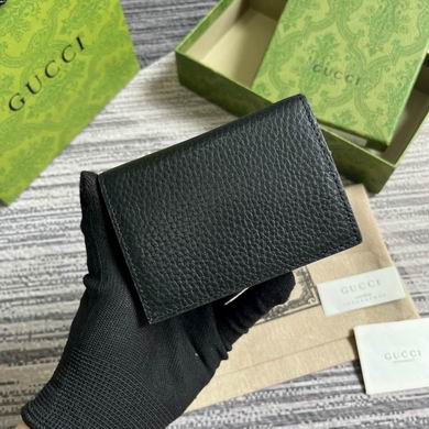 GGCC-Bags - Strap Story - 746