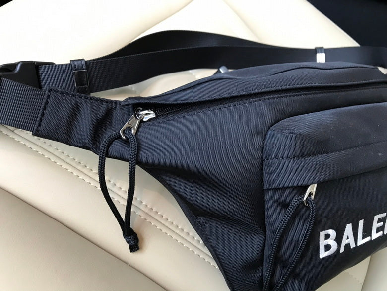 BLGA-Bags - Strap Story - 530