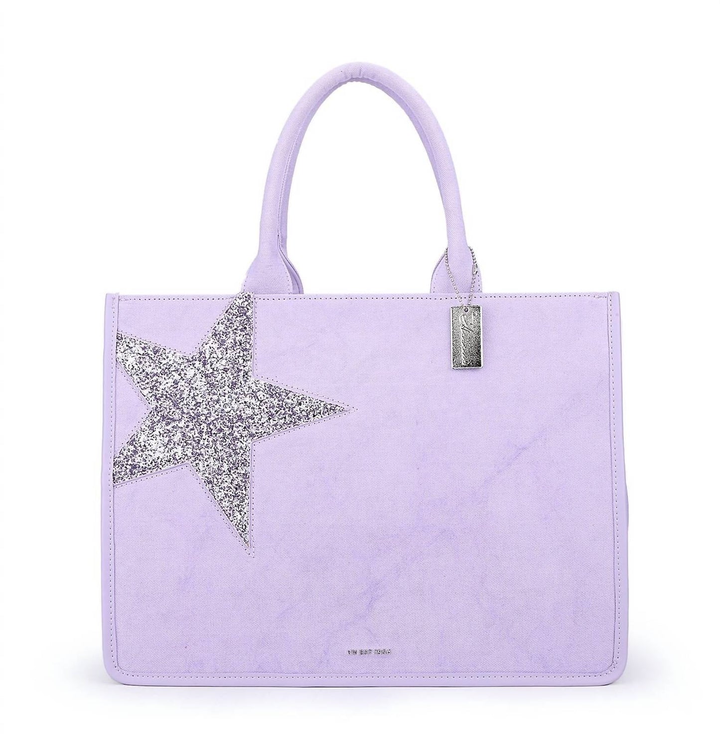StrapStory - Tote Bag 2824