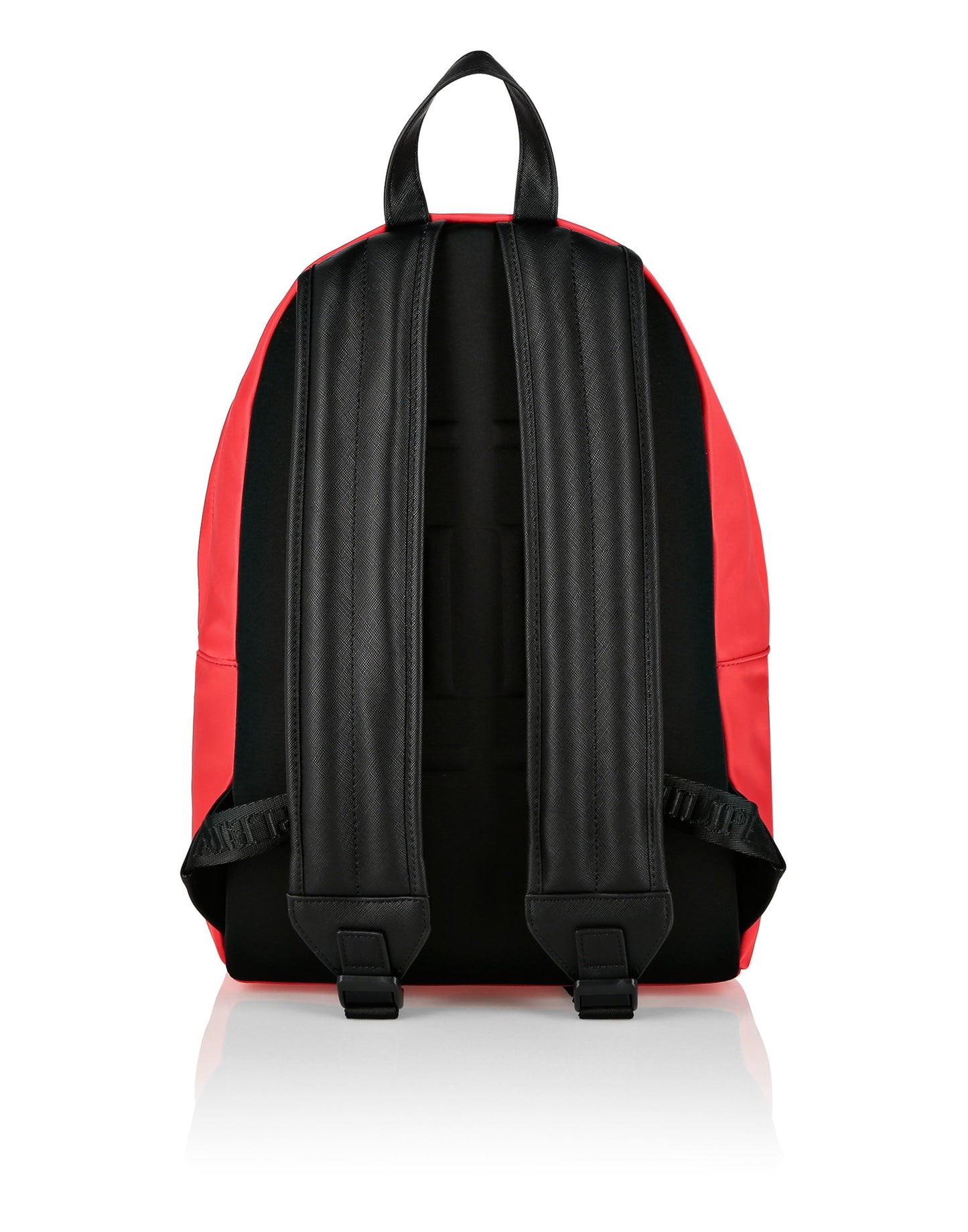 StrapStory - Backpack 516