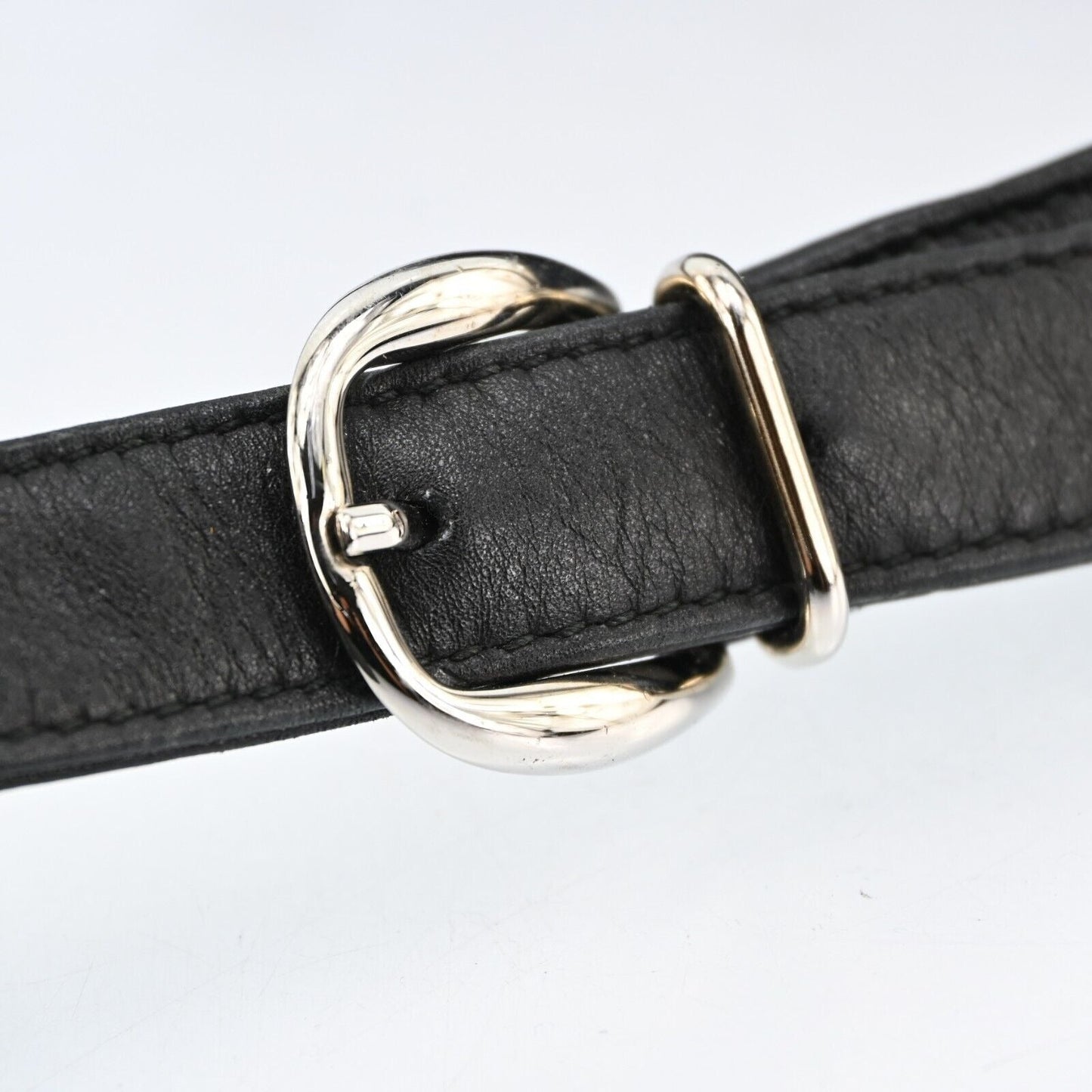 STRAPSTORY - GGC4 BAG - 3800