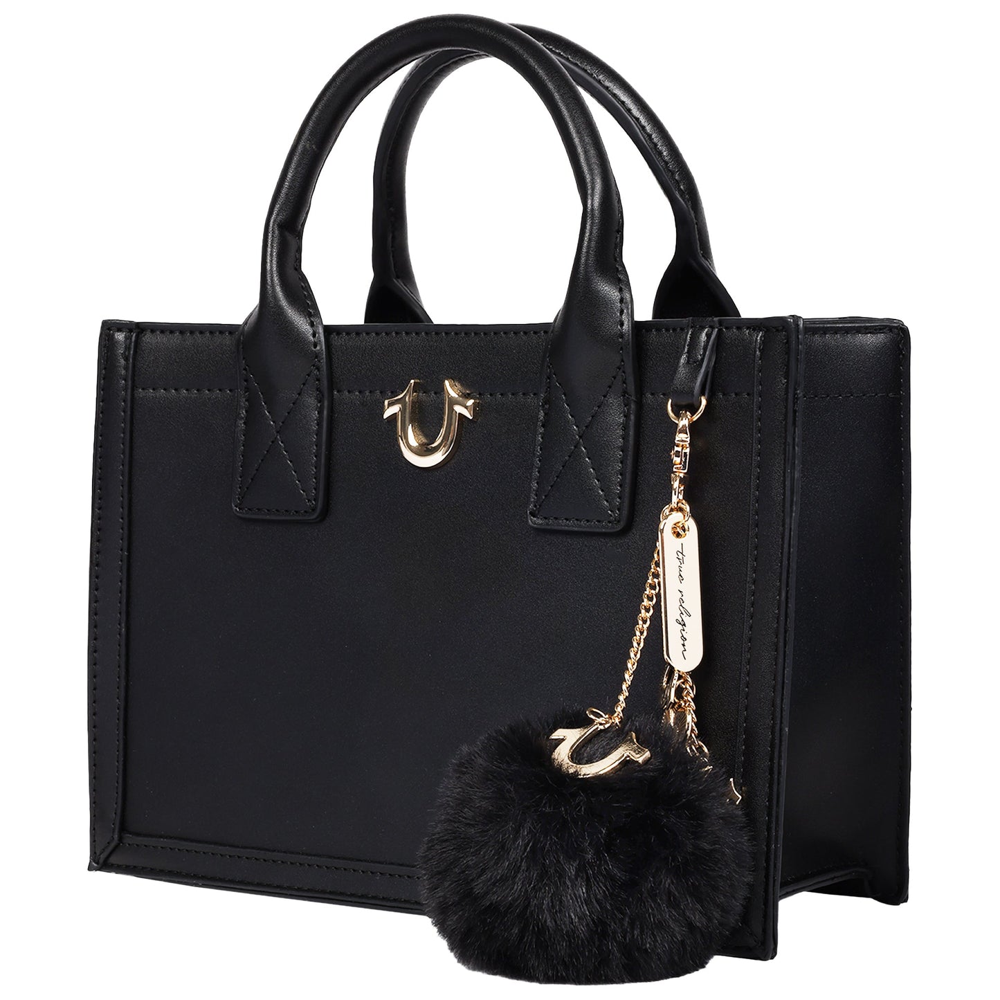 StrapStory - Tote Bag 1319