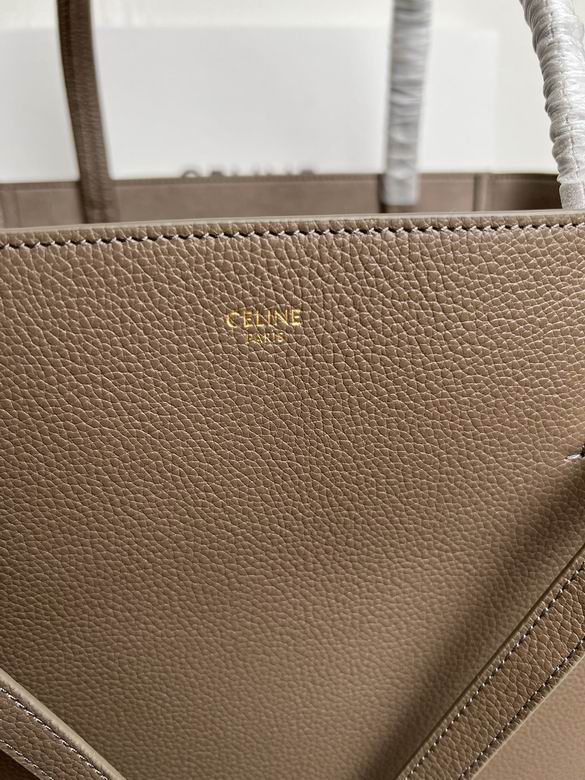 CLNE-Bags - Strap Story - 733