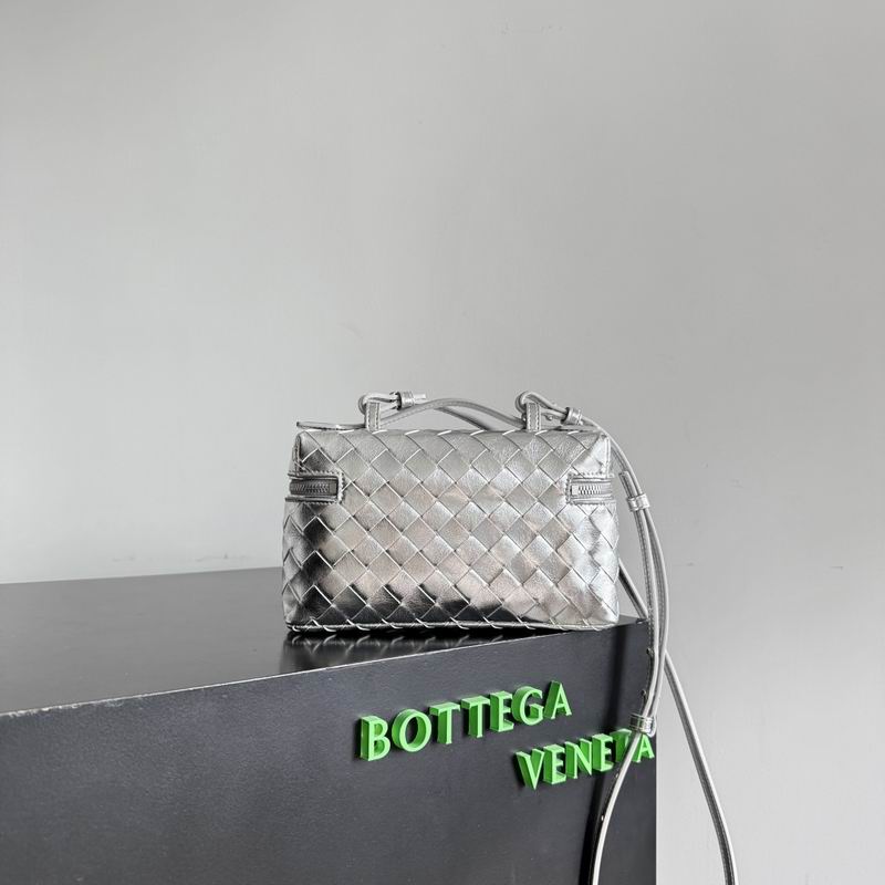 BTVA-Bags - Strap Story - 368