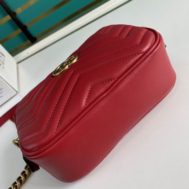 GGCC-Bags - Strap Story - 084