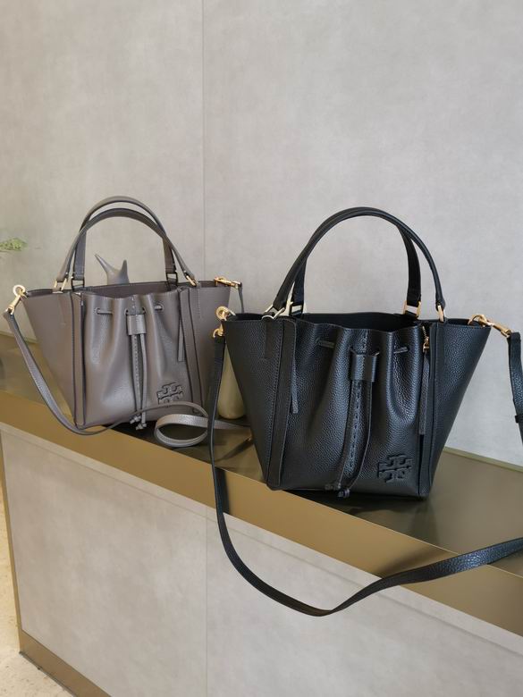 TOBR-Bags - Strap Story - 488