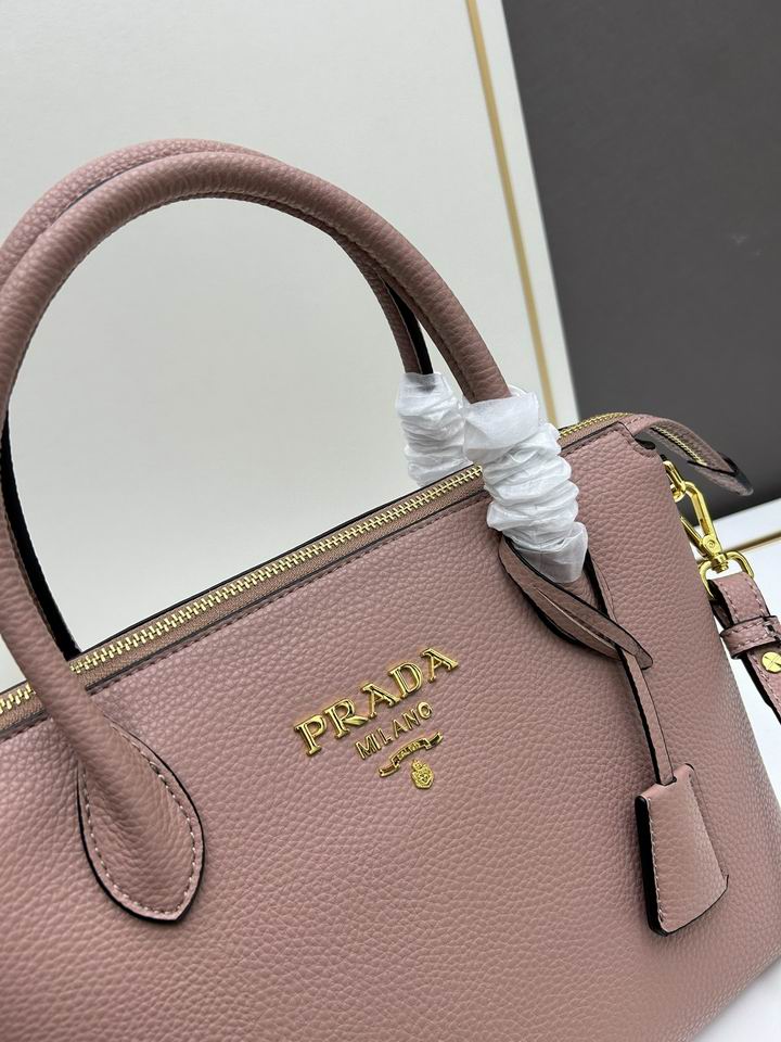 PRD-Bags - SheCary - 005