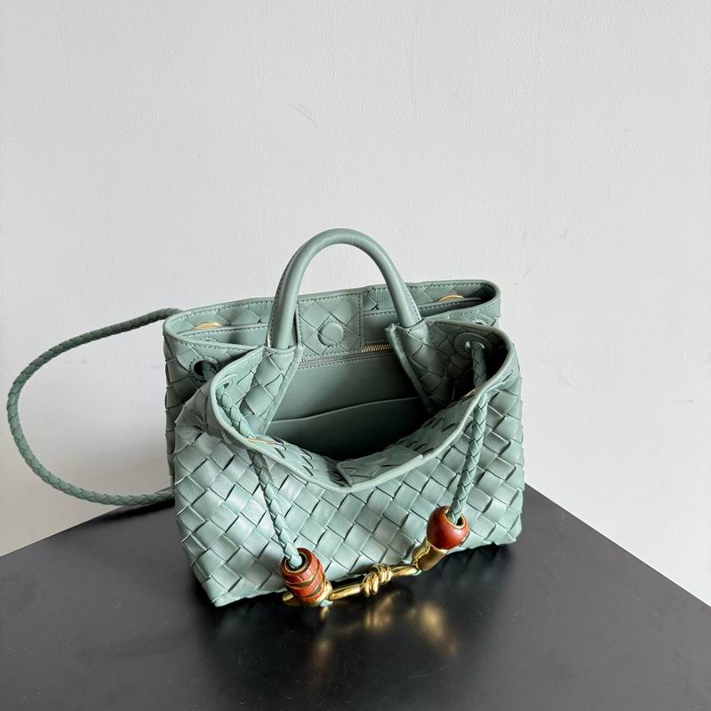 BTVA-Bags - Strap Story - 320