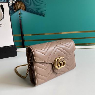 GGCC-Bags - Strap Story - 334