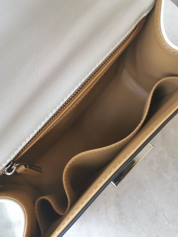 TOBR-Bags - Strap Story - 031