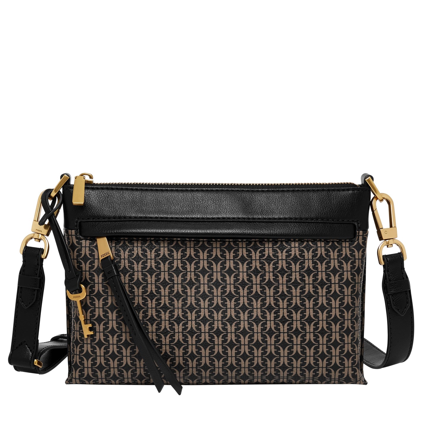 StrapStory - Crossbody 2659