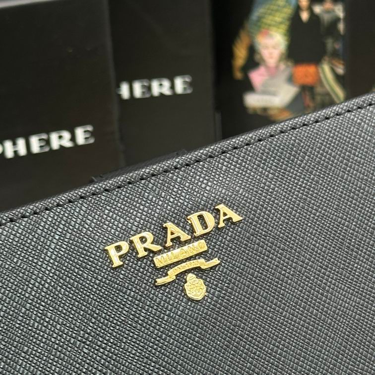 PRD-Bags - SheCary - 265
