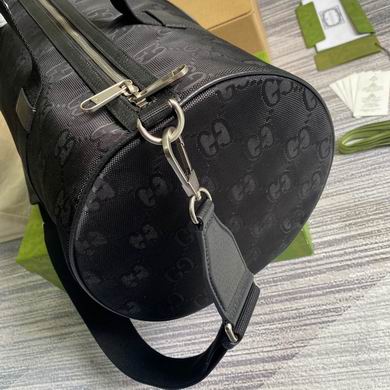 GGCC-Bags - Strap Story - 772