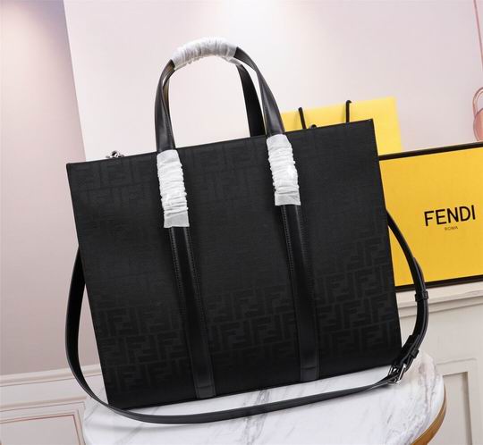 FDNI-Bags - Strap Story - 530