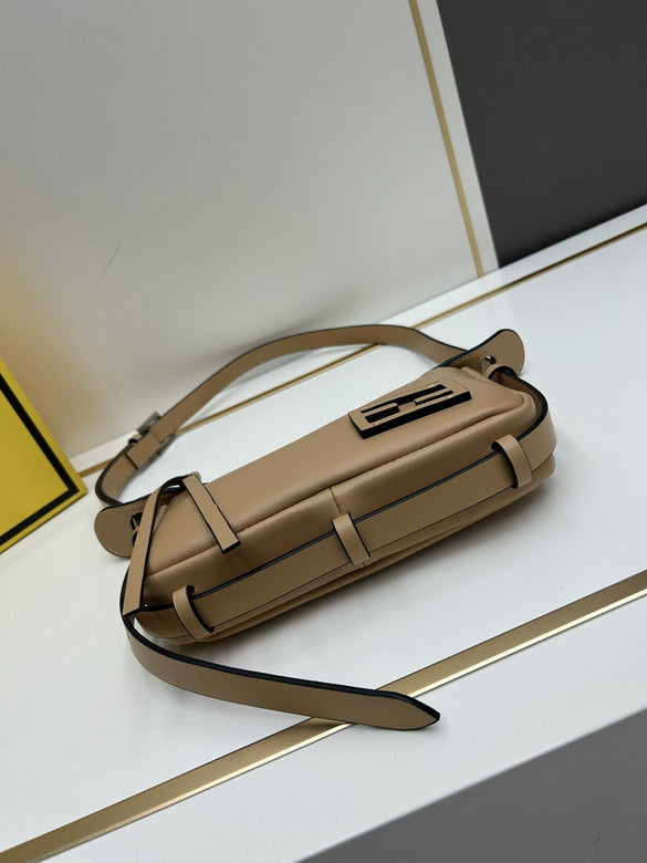 FDNI-Bags - Strap Story - 882