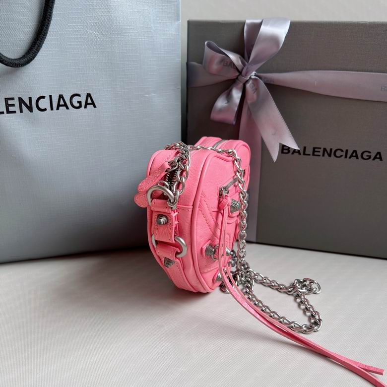 BLGA-Bags - Strap Story - 571