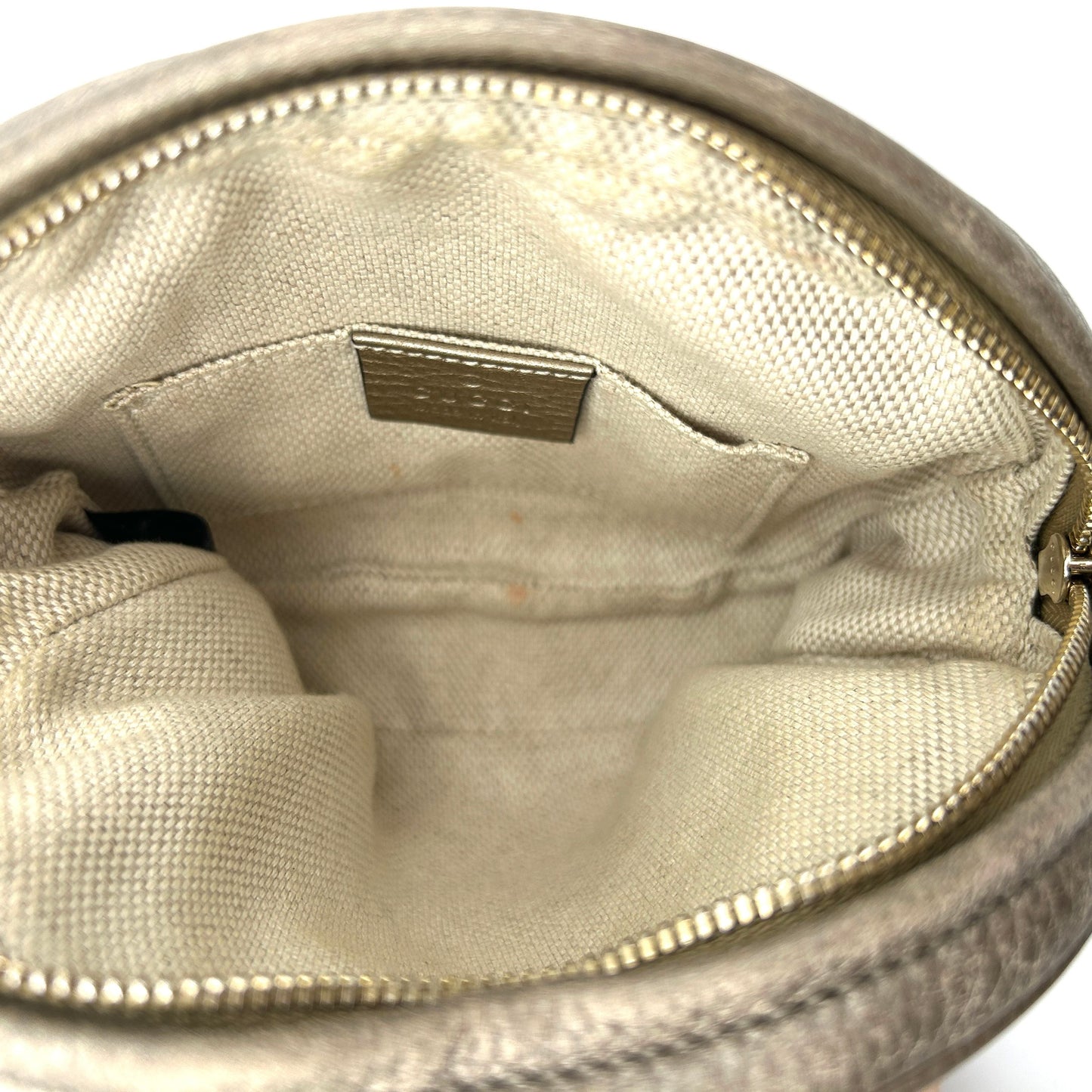 STRAPSTORY - GGC1 BAG - 012