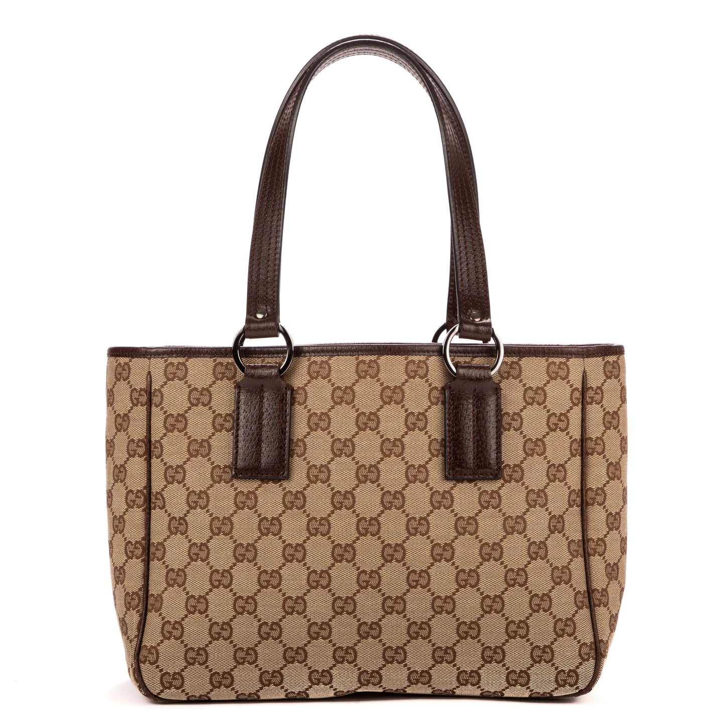 StrapStory - Tote Bag 2765