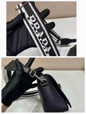 PRD-Bags - SheCary - 353