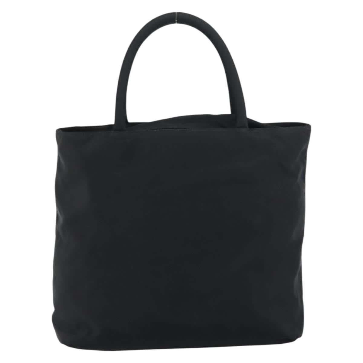 StrapStory - Tote Bag 3489