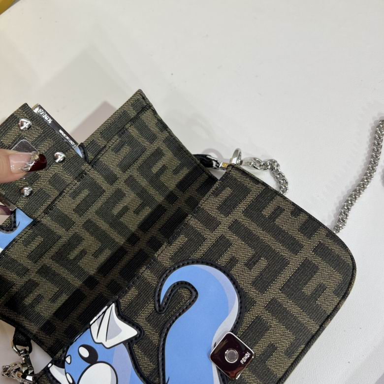 FDNI-Bags - Strap Story - 139