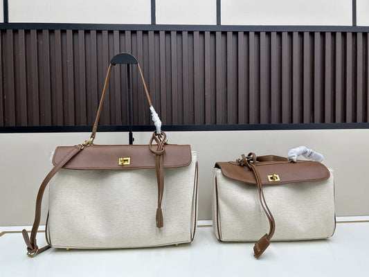 BLGA-Bags - Strap Story - 785