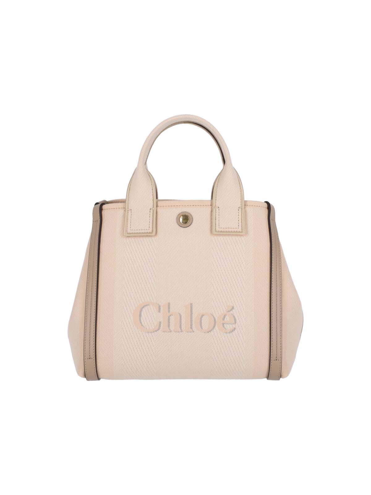 StrapStory - Tote Bag 4368