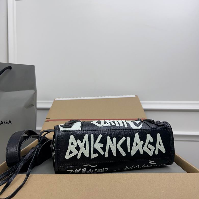 BLGA-Bags - Strap Story - 652