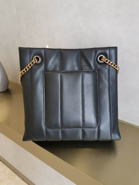 TOBR-Bags - Strap Story - 604