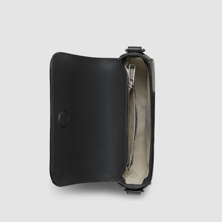 GGCC-Bags - Strap Story - 1204