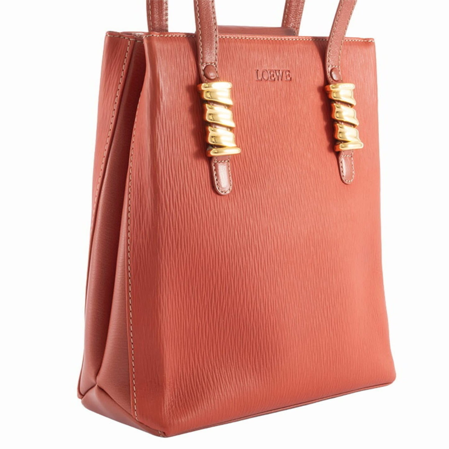 StrapStory - Shoulder Bag 6377