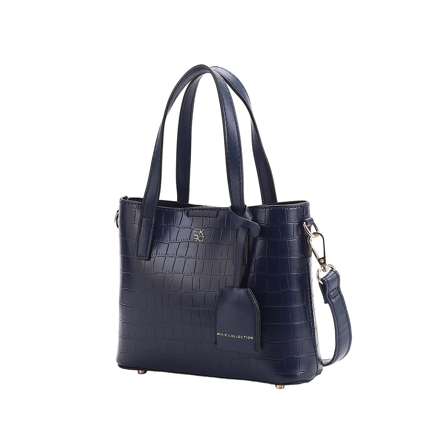 StrapStory - Tote Bag 1807