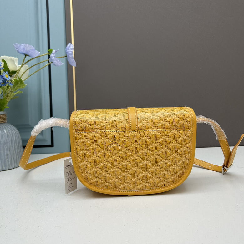 GOYD-Bags - Strap Story - 091