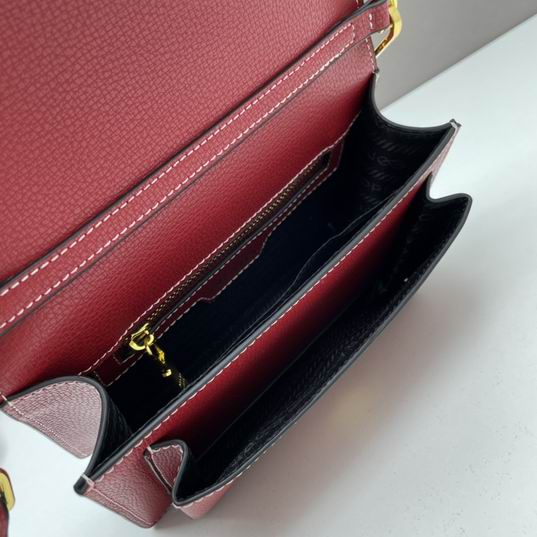 PRD-Bags - SheCary - 340