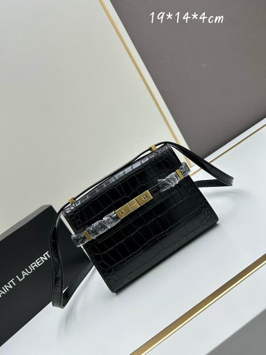 LSY-Bags - Strap Story - 009