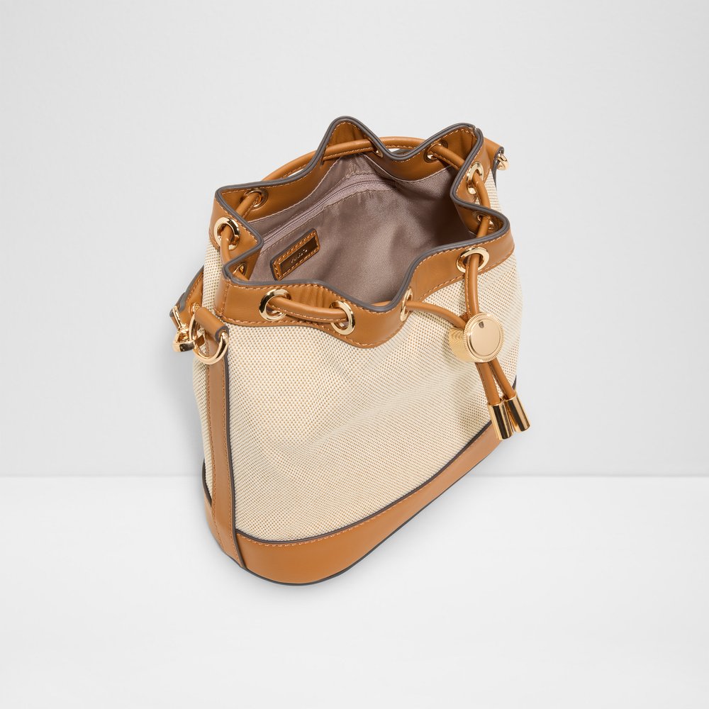 StrapStory - Tote Bag 1400