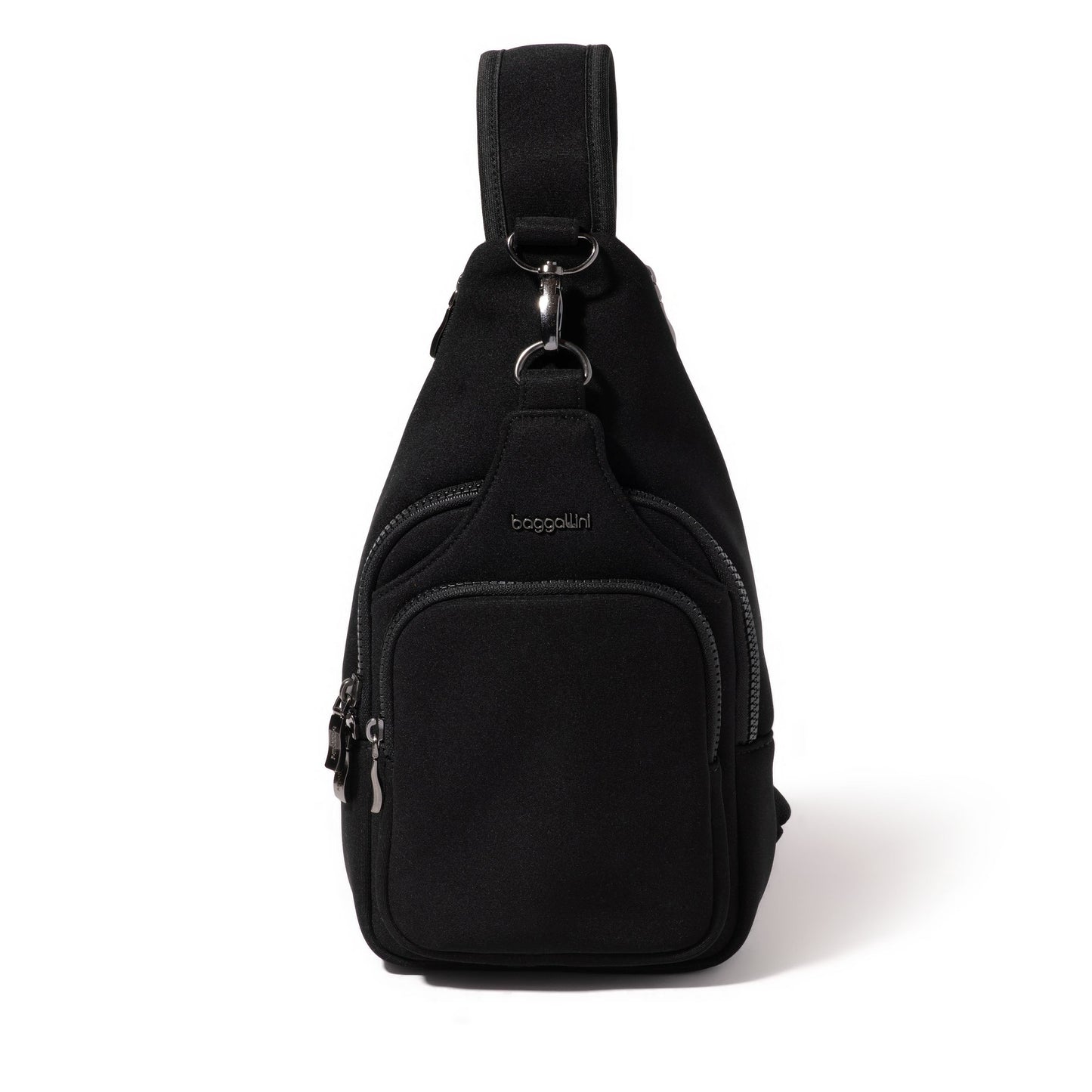 StrapStory - Backpack 207